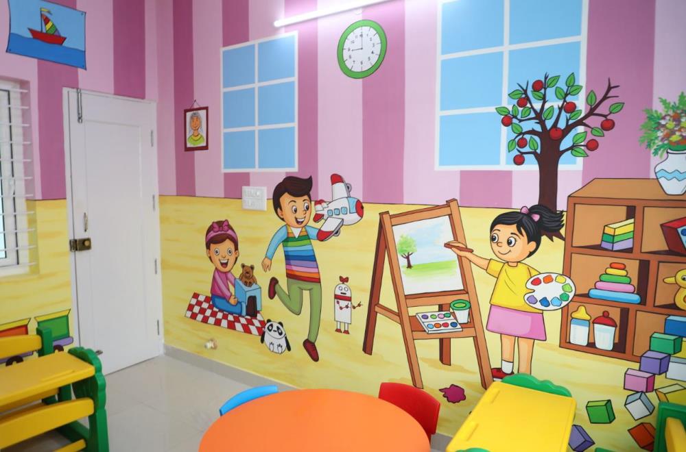 Neom Pre Primary School,Best nursery school in Bhattarahalli,Best nursery school in Medahalli,Best daycare center in Bhattarahalli,Best tuition center in Bhattarahalli,Best tuition center in Medahalli,Best playhome in Bhattarahalli,top 10 nursery school in bhattrahalli,Neom Preschool,Neom Tuition Center,Bhattrahalli,Medahalli,Bangalore.