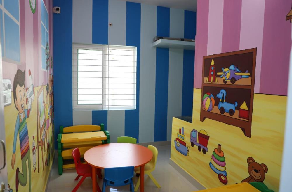 Neom Pre Primary School,Best nursery school in Bhattarahalli,Best nursery school in Medahalli,Best daycare center in Bhattarahalli,Best tuition center in Bhattarahalli,Best tuition center in Medahalli,Best playhome in Bhattarahalli,top 10 nursery school in bhattrahalli,Neom Preschool,Neom Tuition Center,Bhattrahalli,Medahalli,Bangalore.