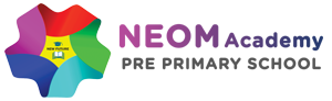 Neom Pre Primary School,Best nursery school in Bhattarahalli,Best nursery school in Medahalli,Best daycare center in Bhattarahalli,Best tuition center in Bhattarahalli,Best tuition center in Medahalli,Best playhome in Bhattarahalli,top 10 nursery school in bhattrahalli,Neom Preschool,Neom Tuition Center,Bhattrahalli,Medahalli,Bangalore.