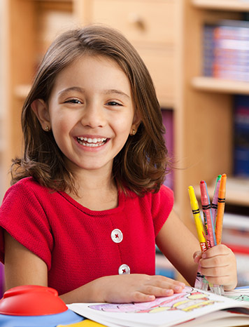 Neom Pre Primary School,Best nursery school in Bhattarahalli,Best nursery school in Medahalli,Best daycare center in Bhattarahalli,Best tuition center in Bhattarahalli,Best tuition center in Medahalli,Best playhome in Bhattarahalli,top 10 nursery school in bhattrahalli,Neom Preschool,Neom Tuition Center,Bhattrahalli,Medahalli,Bangalore.