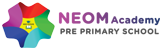 Neom Pre Primary School,Best nursery school in Bhattarahalli,Best nursery school in Medahalli,Best daycare center in Bhattarahalli,Best tuition center in Bhattarahalli,Best tuition center in Medahalli,Best playhome in Bhattarahalli,top 10 nursery school in bhattrahalli,Neom Preschool,Neom Tuition Center,Bhattrahalli,Medahalli,Bangalore.